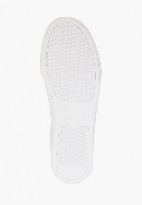 фото Кеды keddo