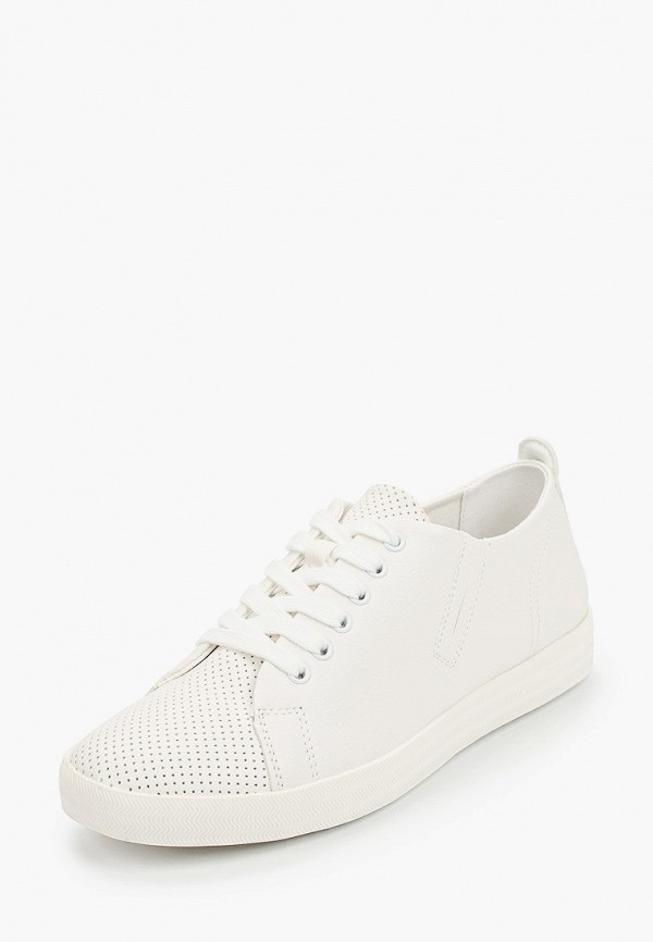 фото Кеды keddo