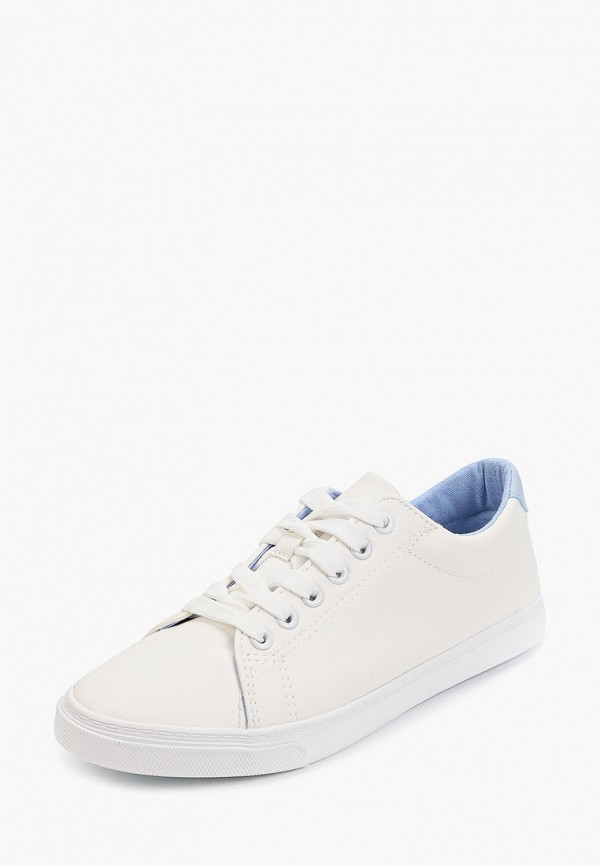 фото Кеды keddo