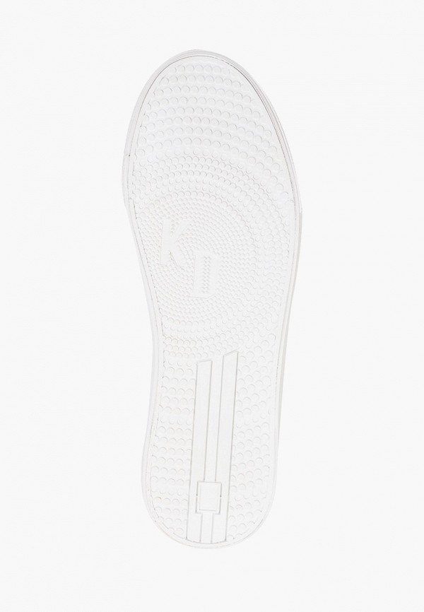 фото Кеды keddo