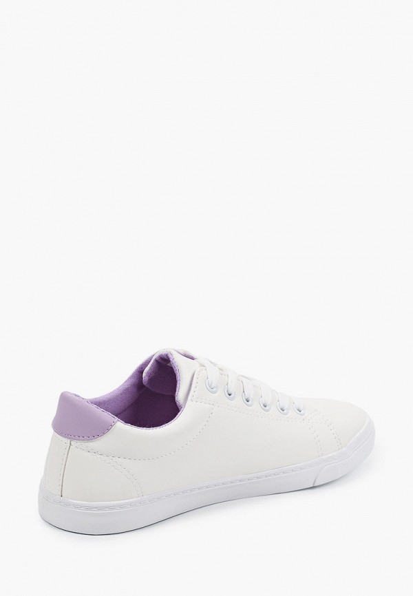 фото Кеды keddo