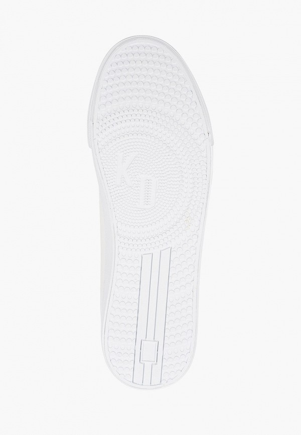 фото Кеды keddo