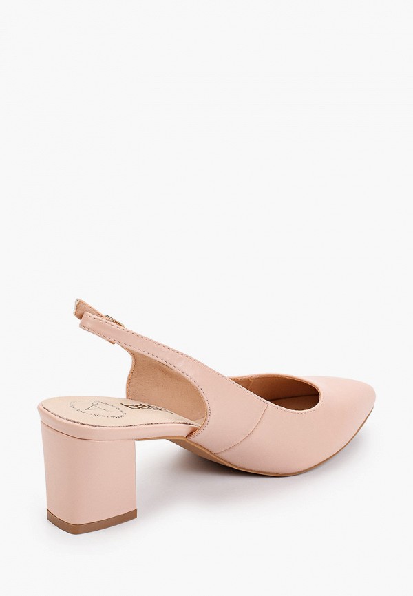 фото Туфли betsy