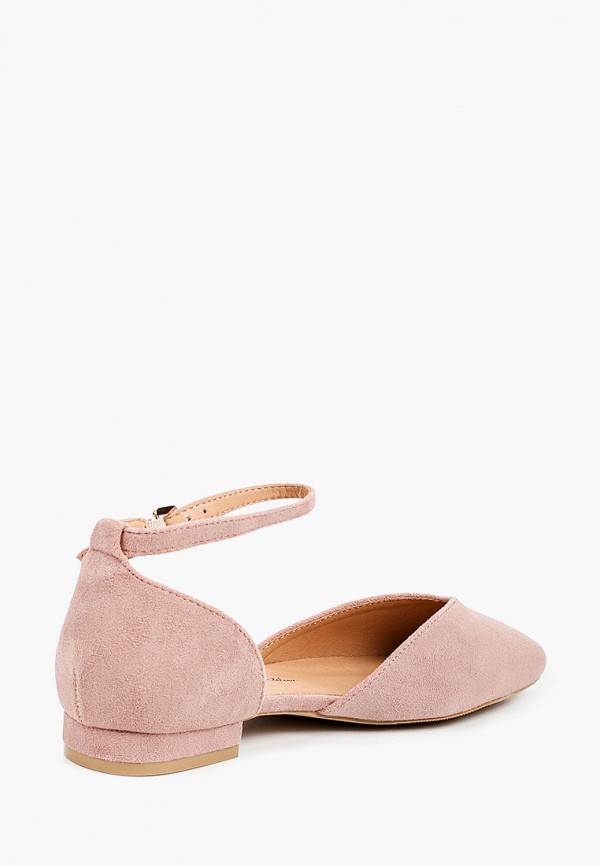фото Туфли betsy