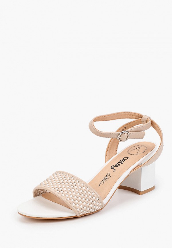 фото Босоножки betsy