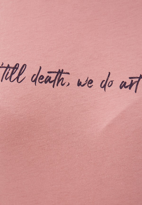 фото Футболка befree