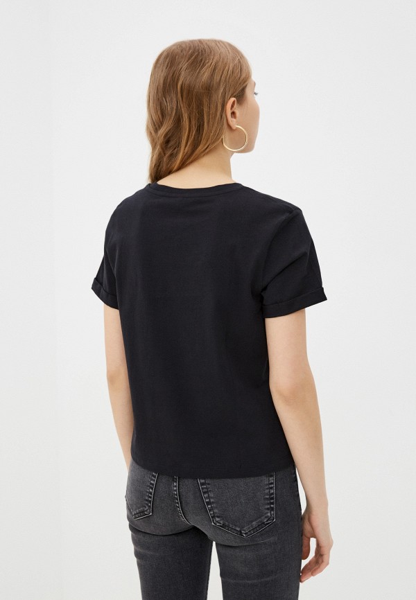 фото Футболка befree