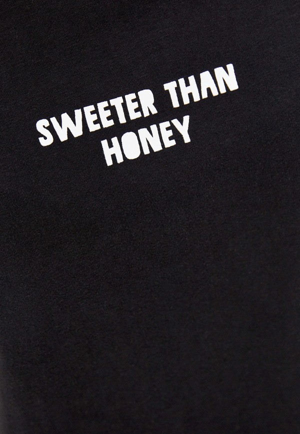 фото Футболка befree