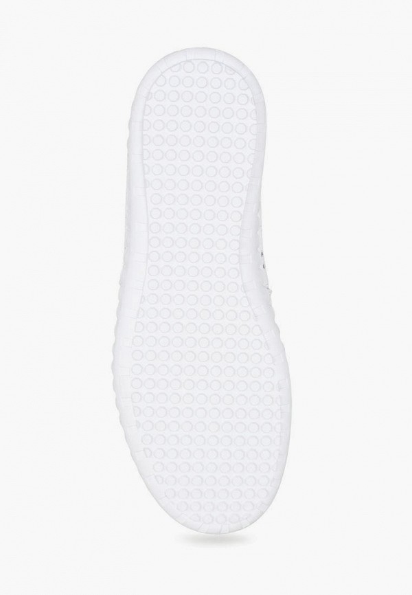 фото Туфли alessio nesca