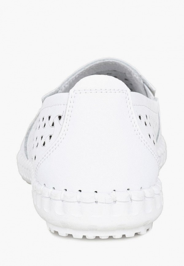 фото Туфли alessio nesca