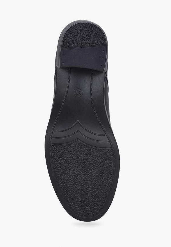 фото Ботильоны kari