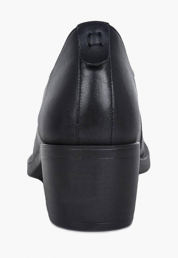 фото Ботильоны kari