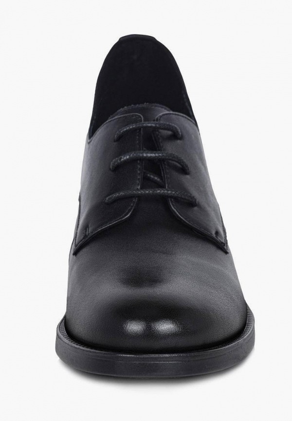 фото Ботильоны kari