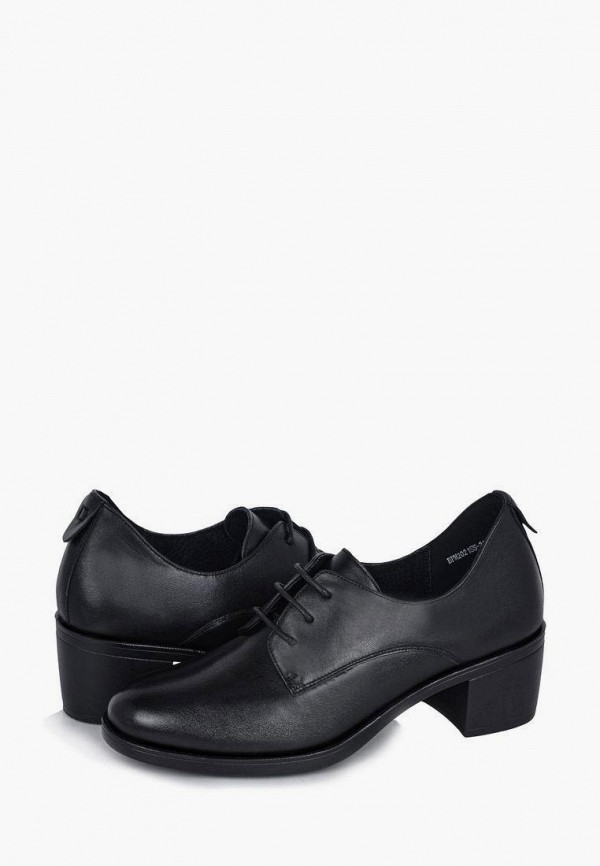 фото Ботильоны kari