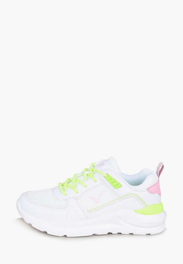 фото Кроссовки timejump