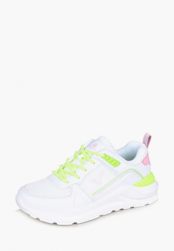 фото Кроссовки timejump