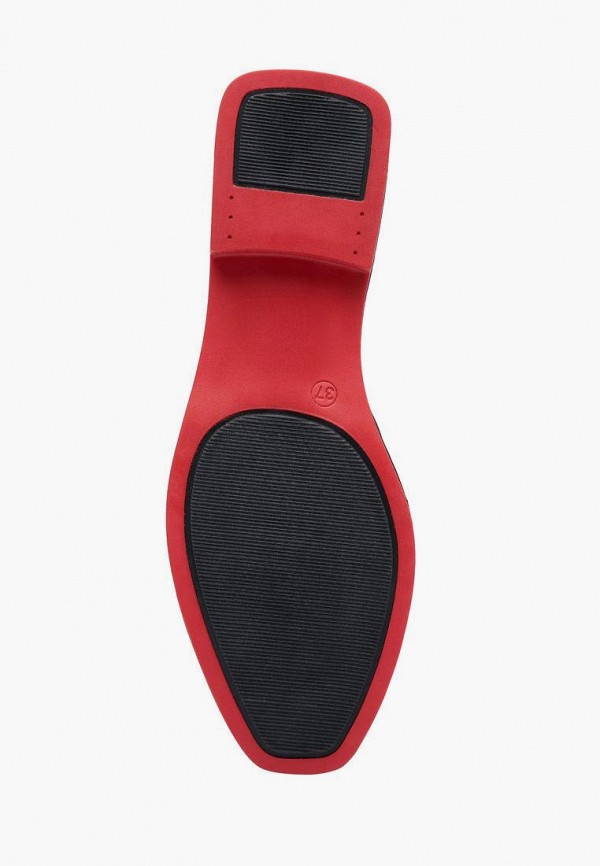 фото Туфли pierre cardin