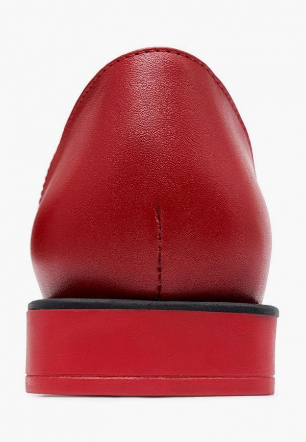 фото Туфли pierre cardin