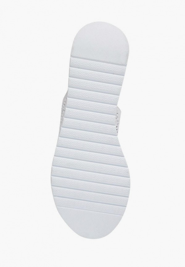 фото Босоножки pierre cardin