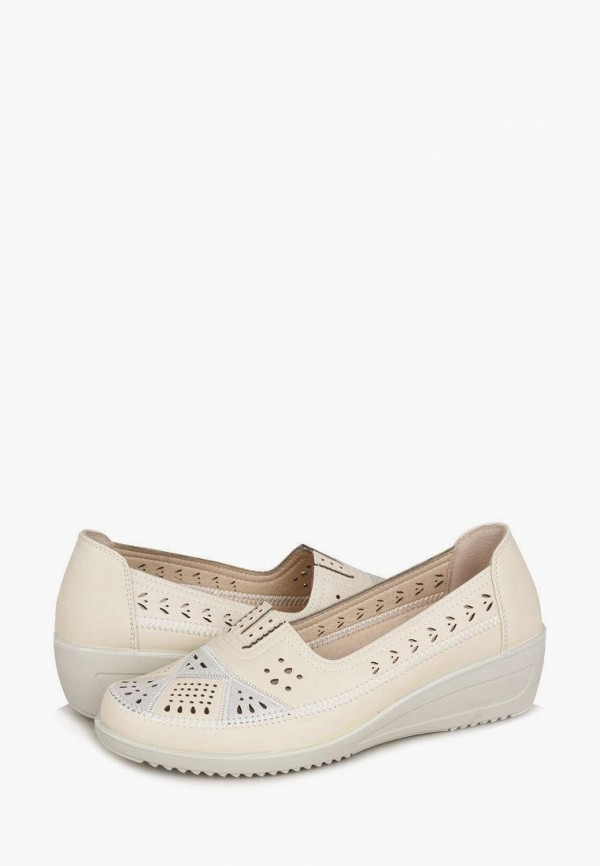 фото Туфли t.taccardi