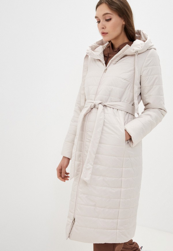 фото Куртка утепленная modress
