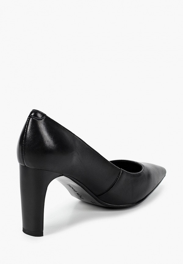 фото Туфли thomas munz