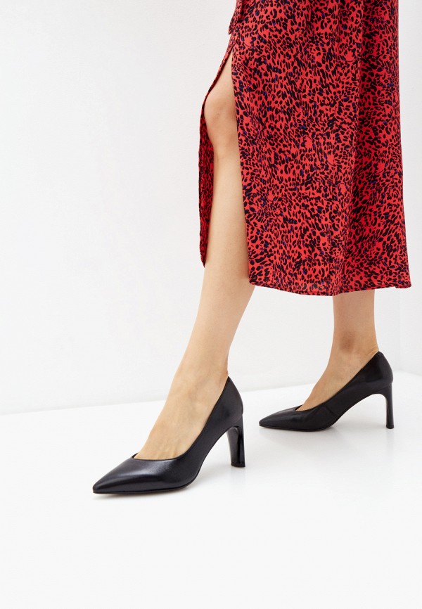 фото Туфли thomas munz