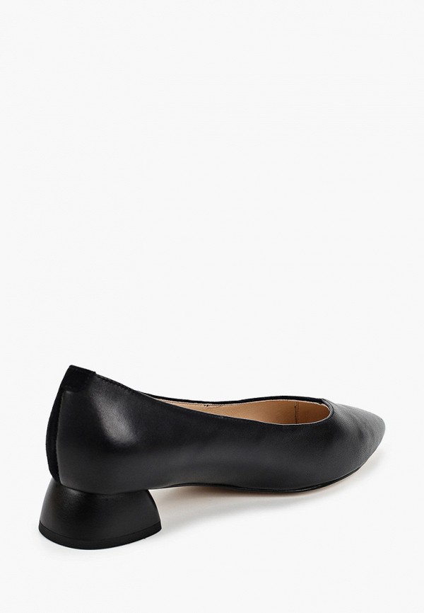 фото Туфли thomas munz