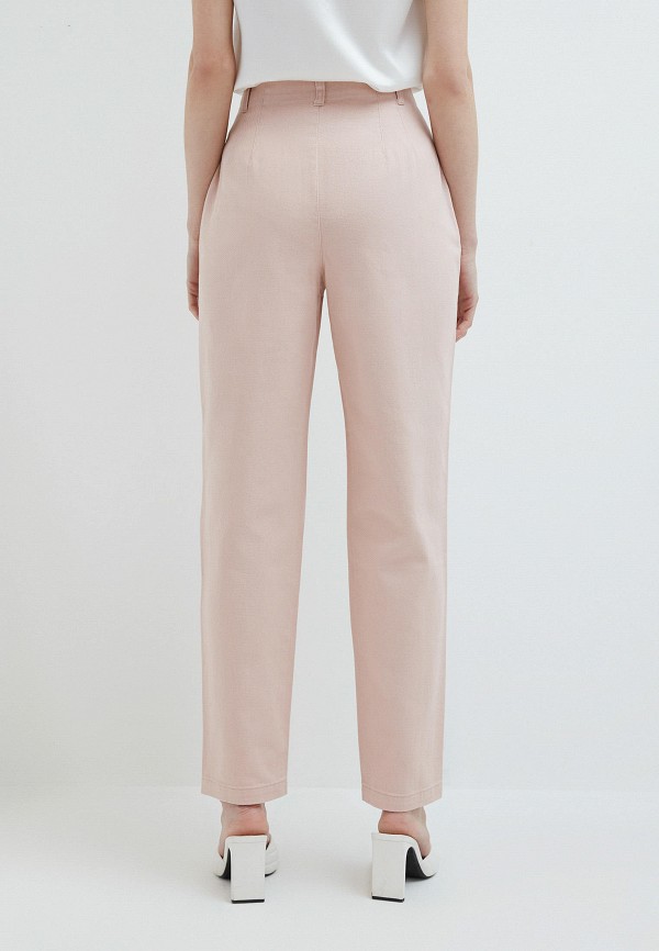 фото Брюки zarina