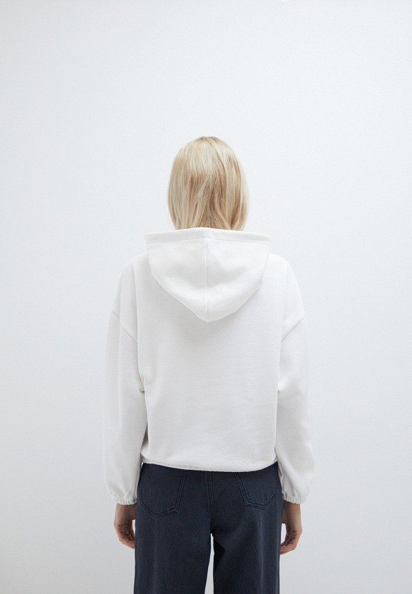 фото Худи zarina