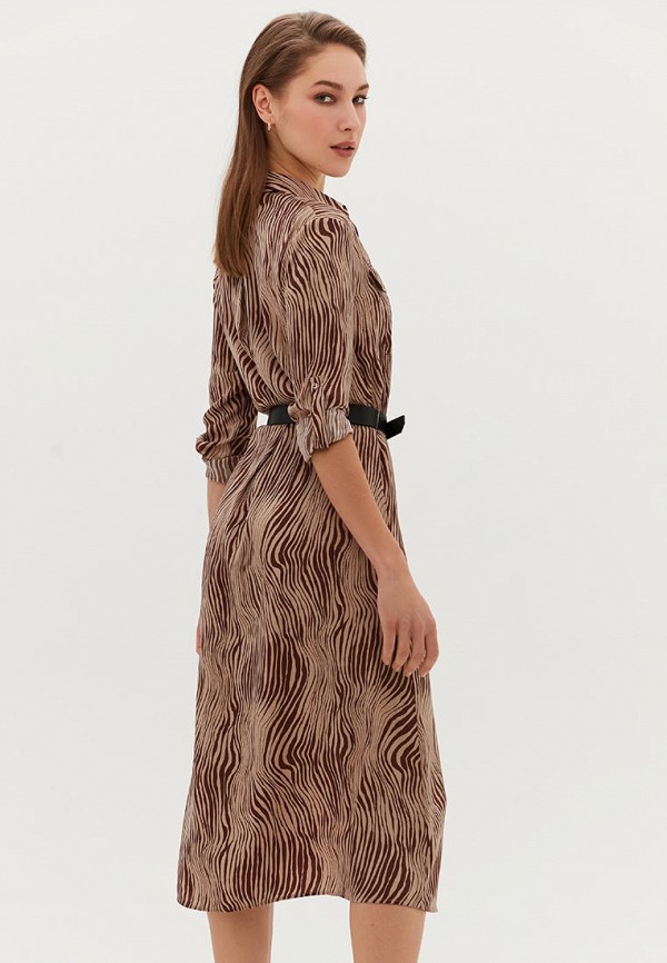 фото Платье love republic