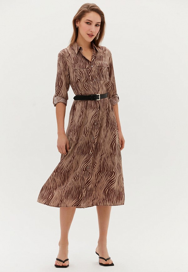 фото Платье love republic