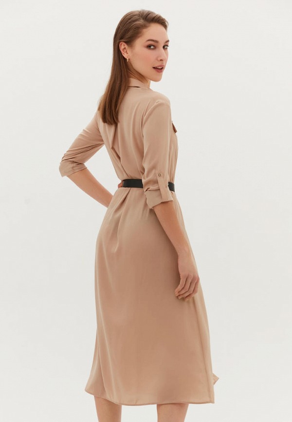 фото Платье love republic