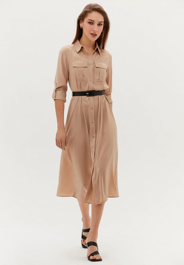 фото Платье love republic