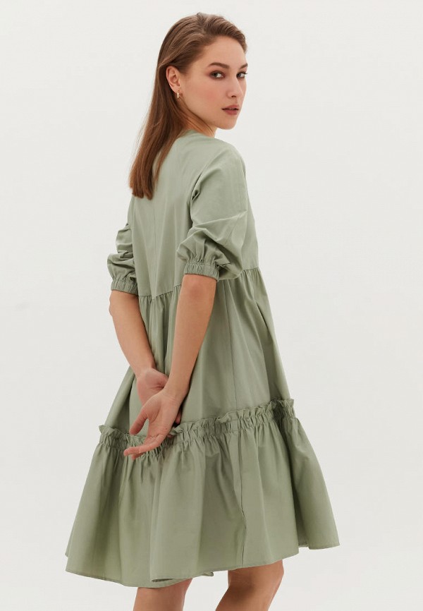 фото Платье love republic