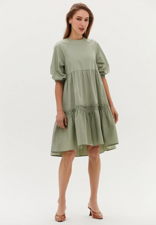 фото Платье love republic