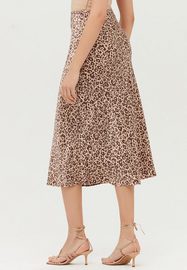 фото Юбка love republic