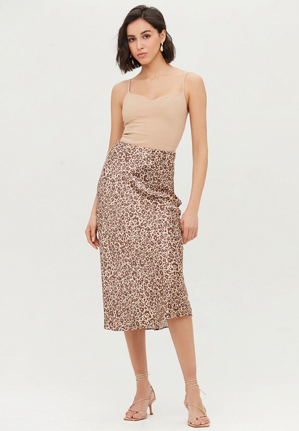 фото Юбка love republic