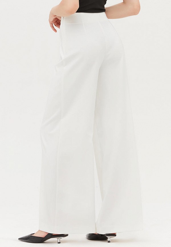 фото Брюки love republic