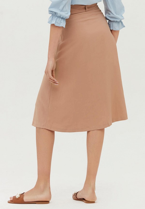 фото Юбка love republic