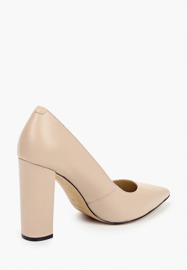 фото Туфли mascotte