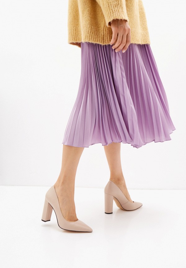 фото Туфли mascotte