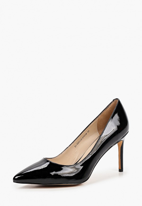 фото Туфли mascotte