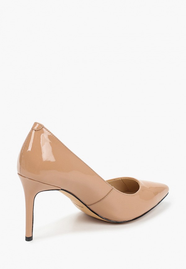 фото Туфли mascotte