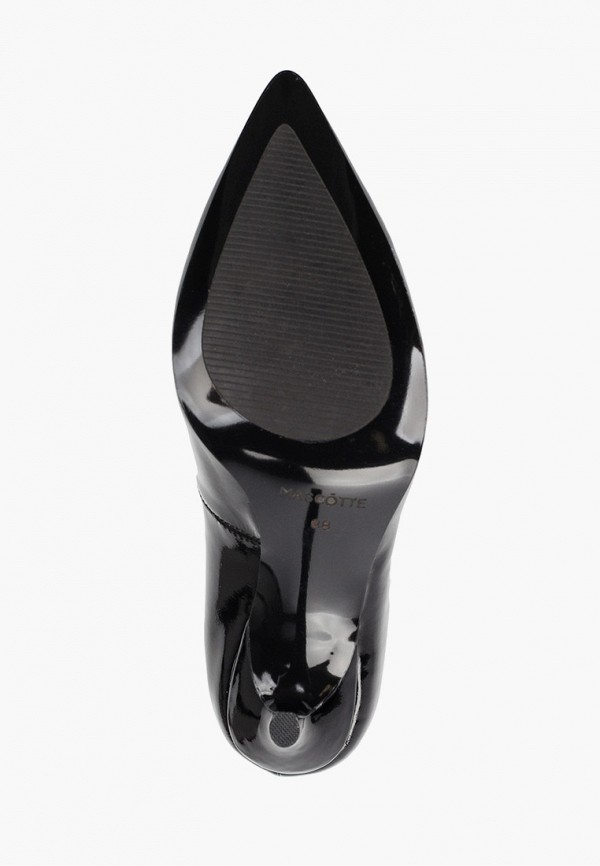 фото Туфли mascotte