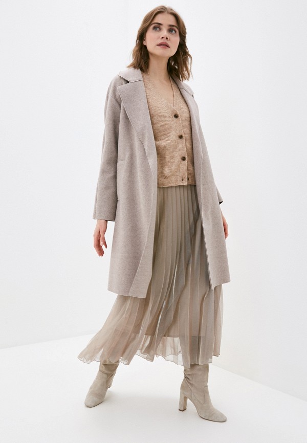 фото Пальто o'stin