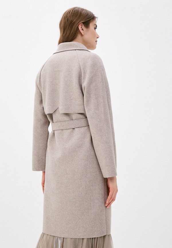 фото Пальто o'stin