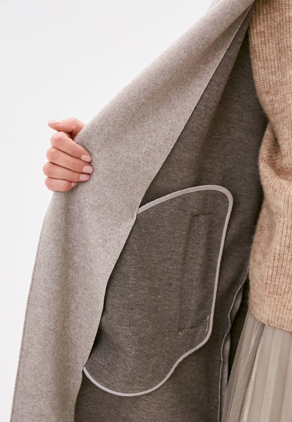 фото Пальто o'stin