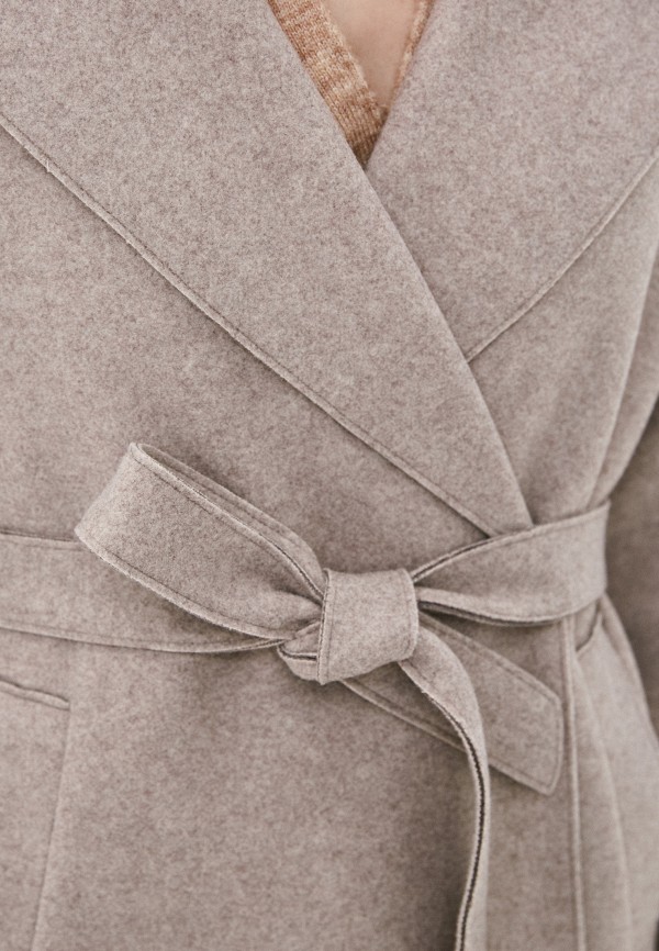 фото Пальто o'stin