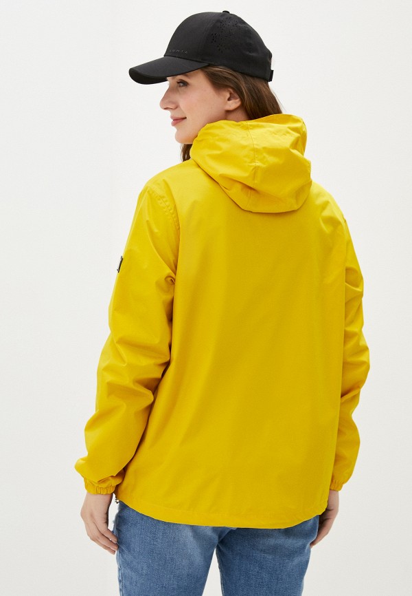 фото Куртка regatta